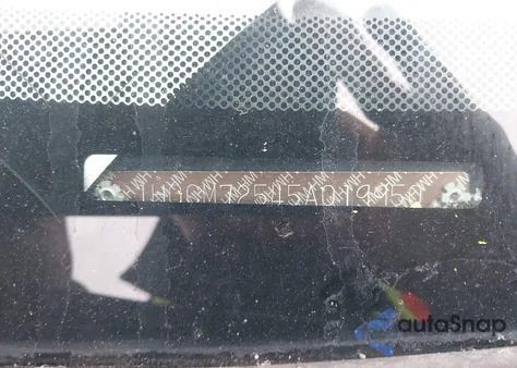 2005 Honda Accord 2.4 Lx Special Edition z USA, uszkodzony, nr VIN 1HGCM72545A019950